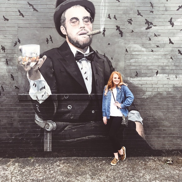 Meet your Posher, Rani - Picture 3 of 4